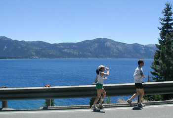 tahoe relay photo